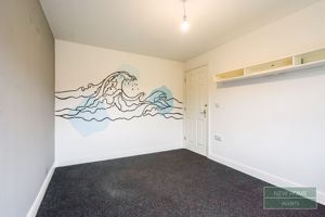 Photo 24- click for photo gallery